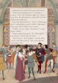 Фото Romeo and Juliet. English Readers Level 3 2