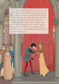 Фото Romeo and Juliet. English Readers Level 3 3