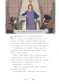 Фото Romeo and Juliet. English Readers Level 3 4