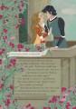 Фото Romeo and Juliet. English Readers Level 3 6