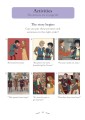 Фото Romeo and Juliet. English Readers Level 3 7