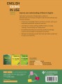 Фото English Idioms in Use 2nd Edition. Advanced 2