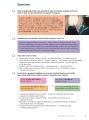 Фото English Idioms in Use 2nd Edition. Advanced 4