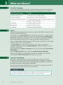 Фото English Idioms in Use 2nd Edition. Advanced 3