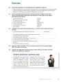 Фото English Idioms in Use 2nd Edition. Advanced 8