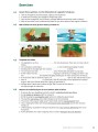 Фото English Idioms in Use 2nd Edition. Advanced 10