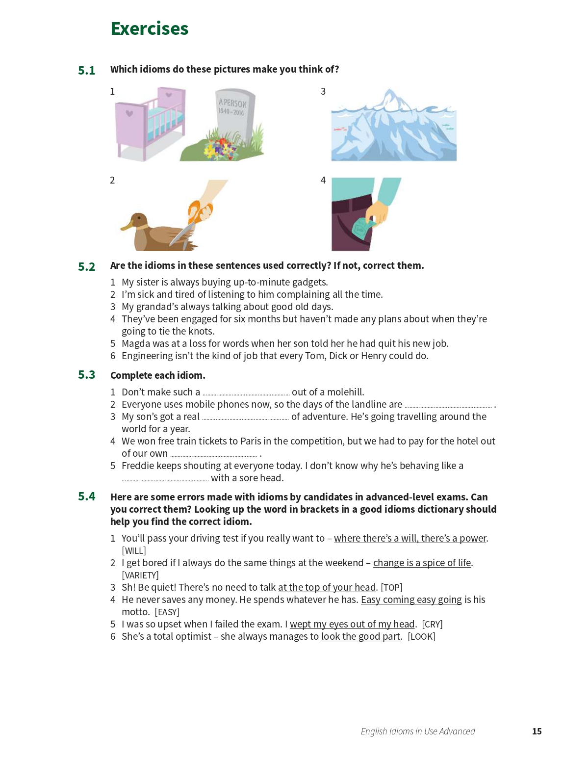 Hidden Product Image 12
