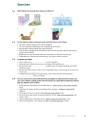 Фото English Idioms in Use 2nd Edition. Advanced 12