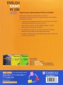 Фото English Idioms in Use 2nd Edition. Intermediate 2