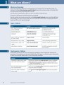 Фото English Idioms in Use 2nd Edition. Intermediate 3