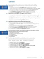 Фото English Idioms in Use 2nd Edition. Intermediate 6
