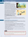 Фото English Idioms in Use 2nd Edition. Intermediate 5