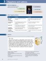 Фото English Idioms in Use 2nd Edition. Intermediate 7