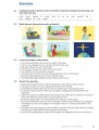 Фото English Idioms in Use 2nd Edition. Intermediate 8