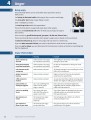 Фото English Idioms in Use 2nd Edition. Intermediate 9