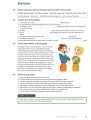 Фото English Idioms in Use 2nd Edition. Intermediate 10