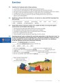 Фото English Phrasal Verbs in Use 2nd Edition. Intermediate 4