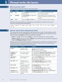 Фото English Phrasal Verbs in Use 2nd Edition. Intermediate 3
