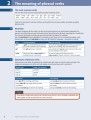 Фото English Phrasal Verbs in Use 2nd Edition. Intermediate 5