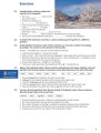 Фото English Phrasal Verbs in Use 2nd Edition. Intermediate 6