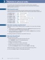 Фото English Phrasal Verbs in Use 2nd Edition. Intermediate 7