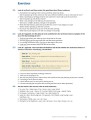 Фото English Phrasal Verbs in Use 2nd Edition. Intermediate 8