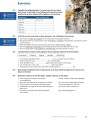 Фото English Phrasal Verbs in Use 2nd Edition. Intermediate 10