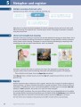 Фото English Phrasal Verbs in Use 2nd Edition. Intermediate 11