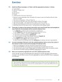 Фото English Phrasal Verbs in Use 2nd Edition. Intermediate 12