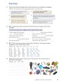 Фото English Pronunciation in Use 2nd Edition. Intermediate with Answers and Downloadable Audio 3