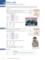 Фото English Pronunciation in Use 2nd Edition. Intermediate with Answers and Downloadable Audio 4