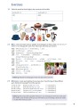 Фото English Pronunciation in Use 2nd Edition. Intermediate with Answers and Downloadable Audio 5