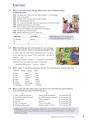 Фото English Pronunciation in Use 2nd Edition. Intermediate with Answers and Downloadable Audio 7