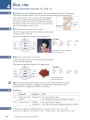 Фото English Pronunciation in Use 2nd Edition. Intermediate with Answers and Downloadable Audio 8