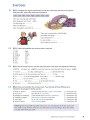 Фото English Pronunciation in Use 2nd Edition. Intermediate with Answers and Downloadable Audio 11
