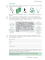 Фото English Pronunciation in Use Advanced with Answers and Downloadable Audio 3