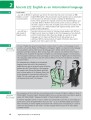 Фото English Pronunciation in Use Advanced with Answers and Downloadable Audio 4