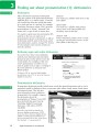 Фото English Pronunciation in Use Advanced with Answers and Downloadable Audio 6