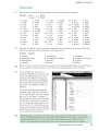 Фото English Pronunciation in Use Advanced with Answers and Downloadable Audio 7