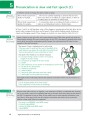 Фото English Pronunciation in Use Advanced with Answers and Downloadable Audio 10