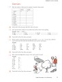 Фото English Pronunciation in Use Elementary with Answers and Downloadable Audio 3