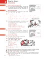 Фото English Pronunciation in Use Elementary with Answers and Downloadable Audio 4