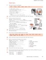 Фото English Pronunciation in Use Elementary with Answers and Downloadable Audio 5