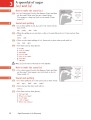 Фото English Pronunciation in Use Elementary with Answers and Downloadable Audio 6