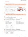 Фото English Pronunciation in Use Elementary with Answers and Downloadable Audio 7