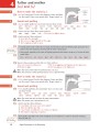 Фото English Pronunciation in Use Elementary with Answers and Downloadable Audio 8