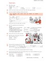 Фото English Pronunciation in Use Elementary with Answers and Downloadable Audio 11