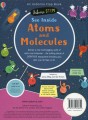 Фото See Inside Atoms and Molecules 2