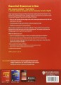 Фото Essential Grammar in Use 4th Ed. Book with Answers and Interactive eBook. A Self-Study Reference 2
