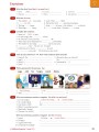 Фото Essential Grammar in Use 4th Ed. Book with Answers and Interactive eBook. A Self-Study Reference 4